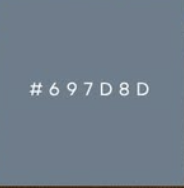 screenshot 2026 05 12 at 2.34.09 am