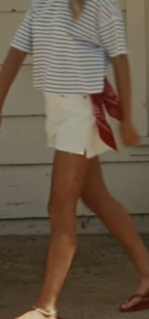 Getting Dressed screenshot 2026 05 12 at 2.46.54 am
